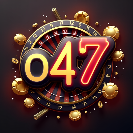 o47